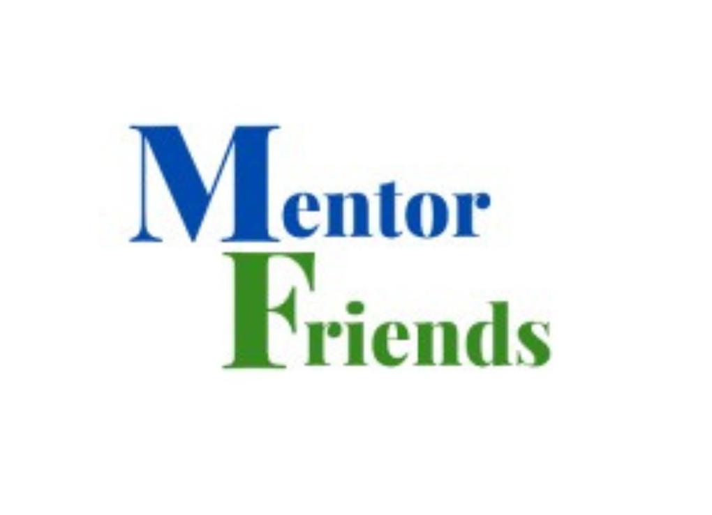 Mentor Friends Pvt  Ltd
